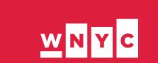 WNYC